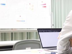 管理技術塾